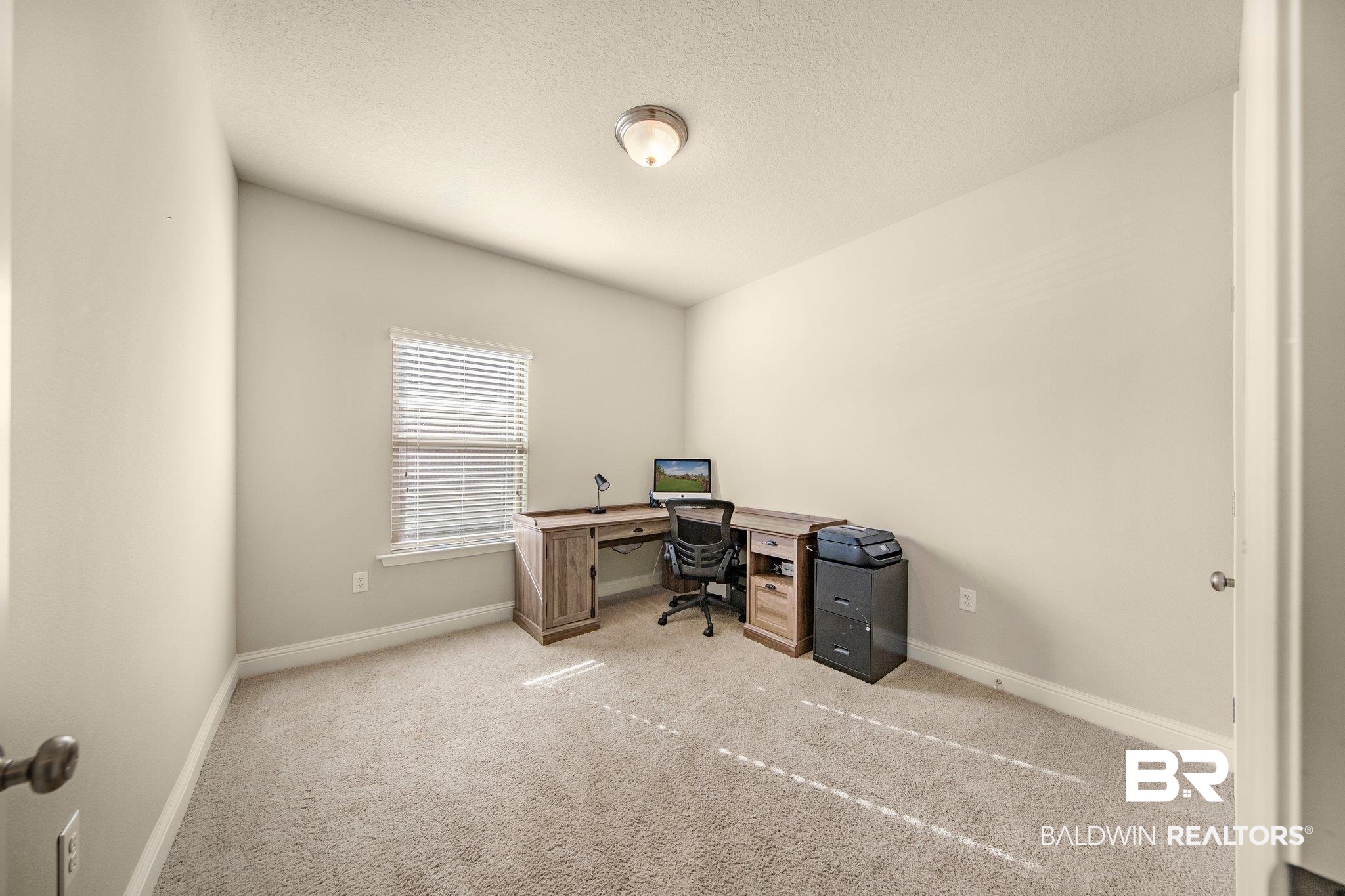 31453 Hoot Owl Road Daphne, AL 36527 - Photo 29 of 39 Bedroom 4