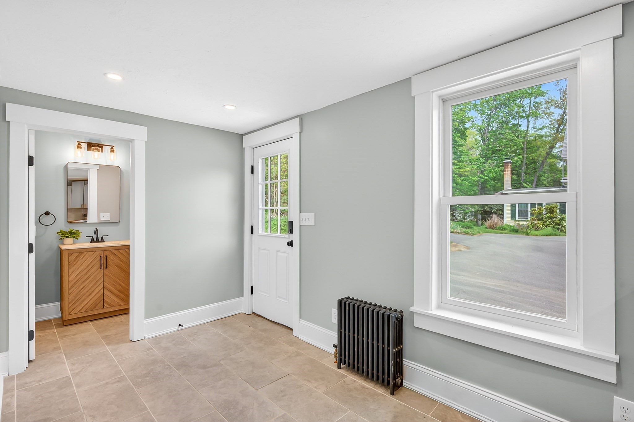 148 Center Street Ashburnham, MA 01430 - Photo 9 of 42 Gallery Image 9