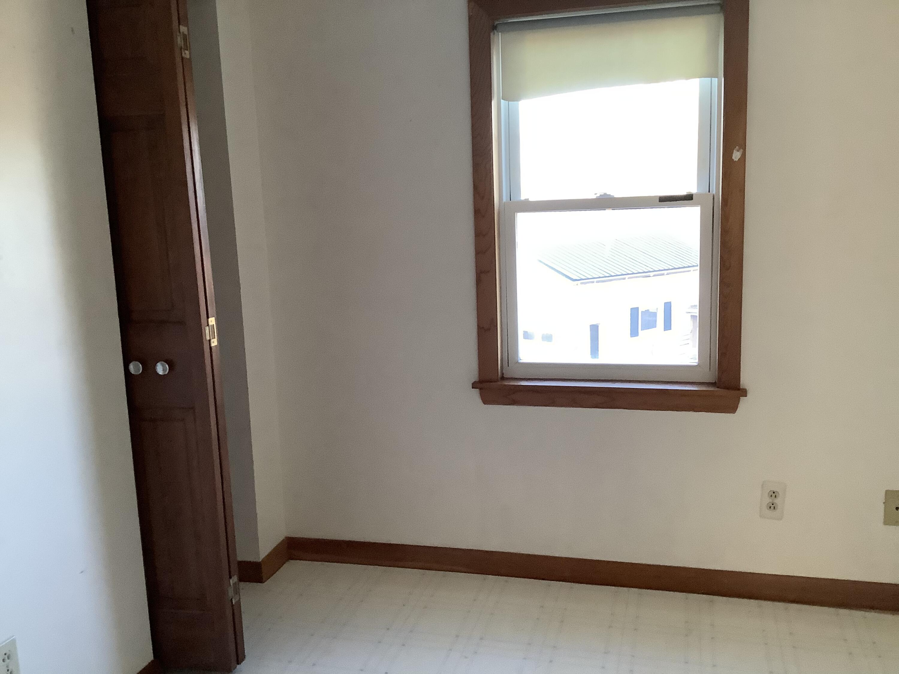 1612 State Road Mapleton, ME 04757 - Photo 38 of 52 D55DF9C6-D791-4AD7-B2DE-4A098D867085