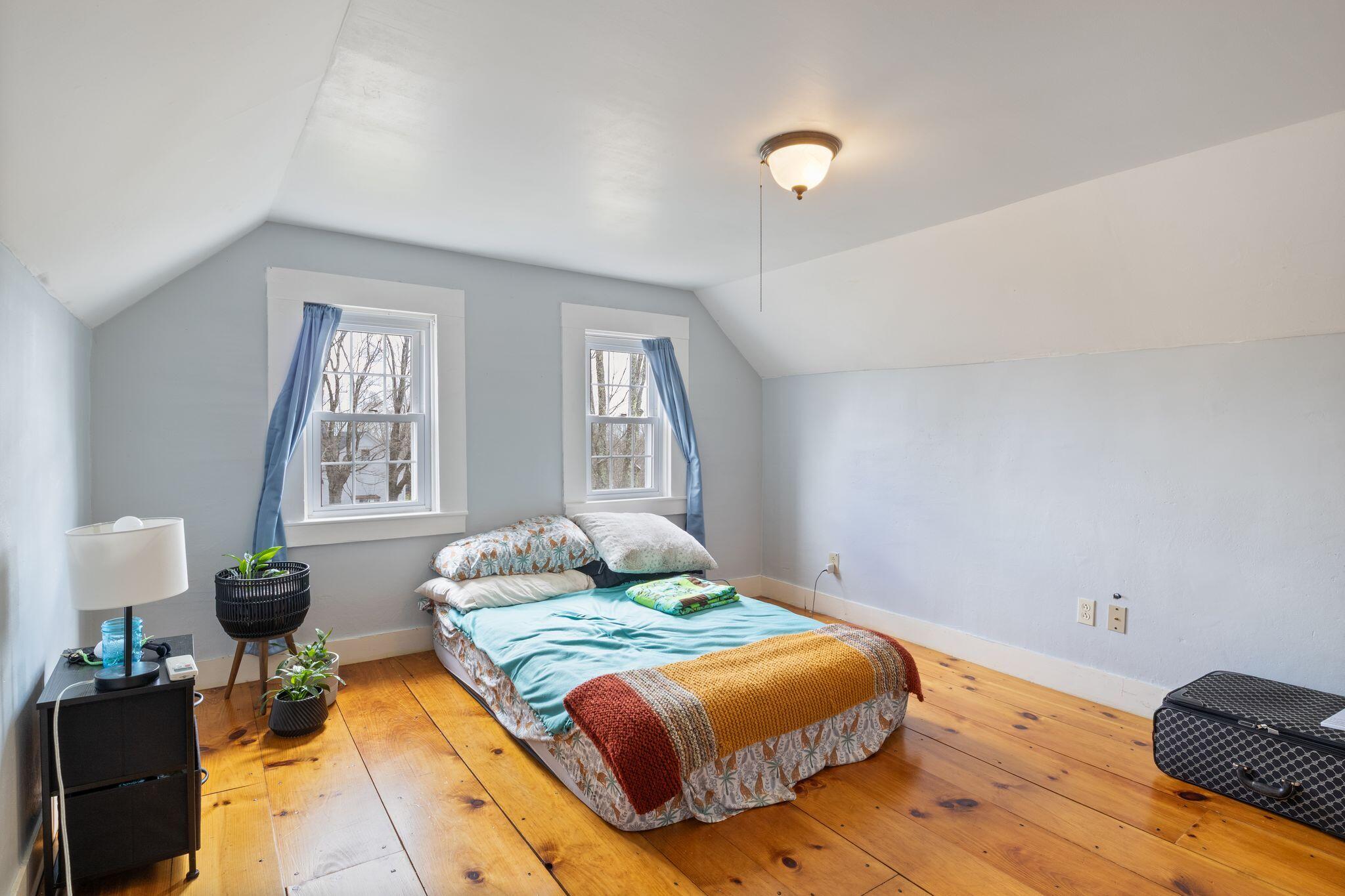 662 Center Road Lebanon, ME 04027 - Photo 36 of 55 662_Center_Rd_105