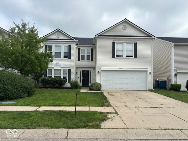 $330,000 | 12924 Star Drive, Fishers, IN 46037