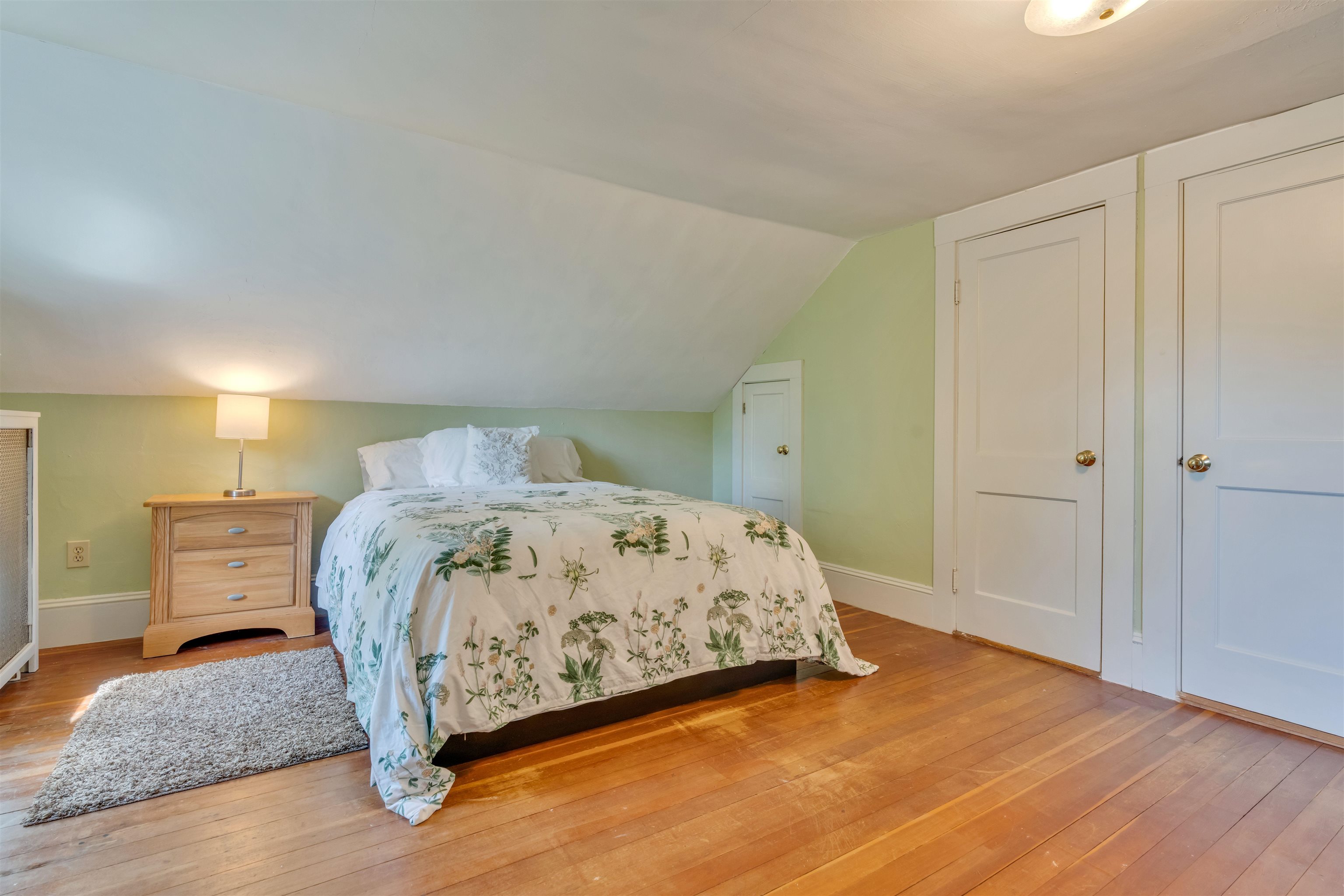 173 Winnacunnet Road Hampton, NH 03842 - Photo 19 of 41