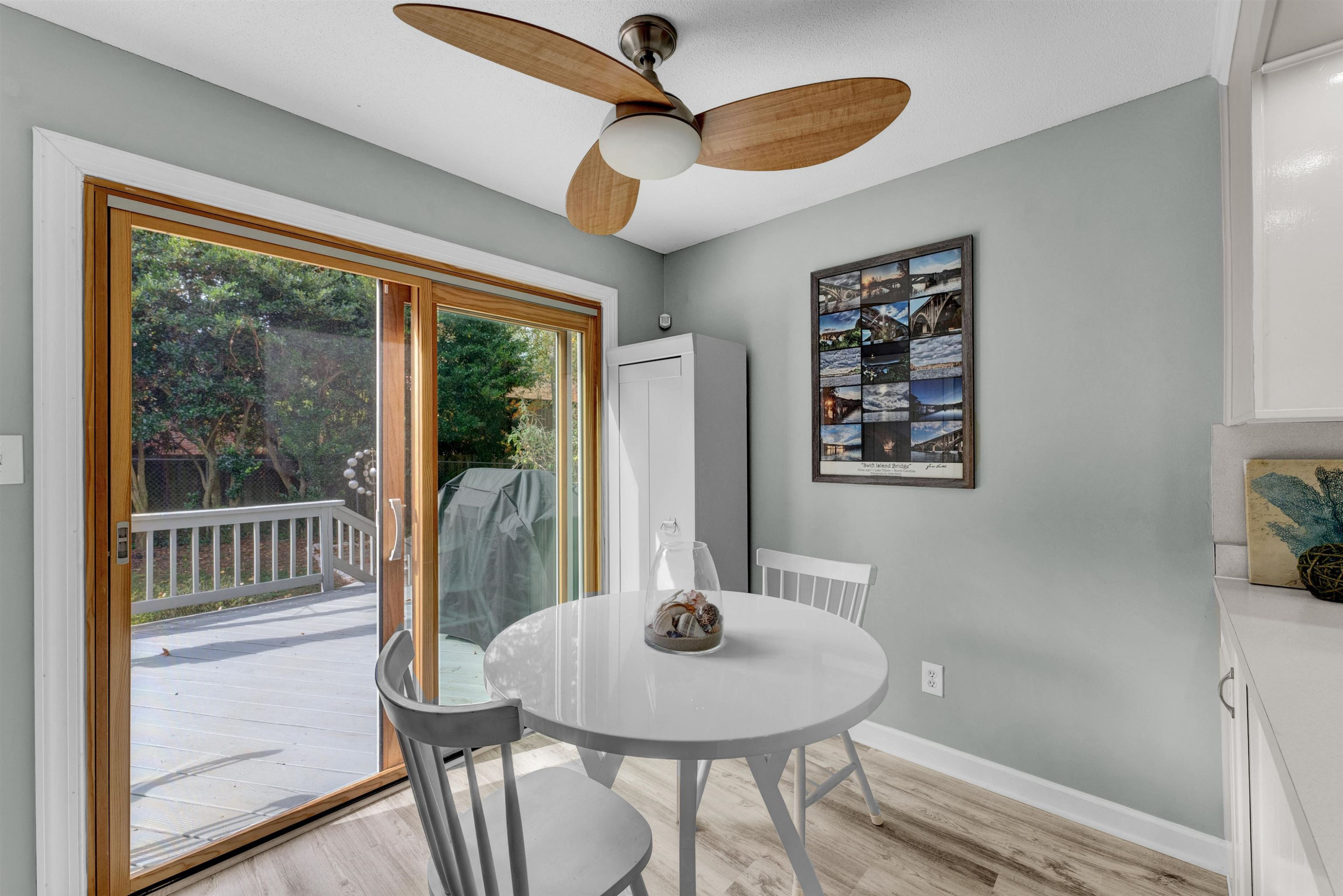 5212 Old Forge Circle Raleigh, NC 27609 - Photo 20 of 47 Photo 20