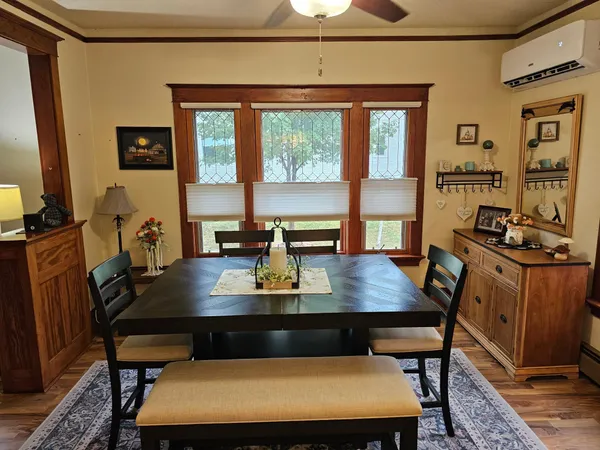 $170,000 | 600 South Birch Street, Lamberton, MN 56152