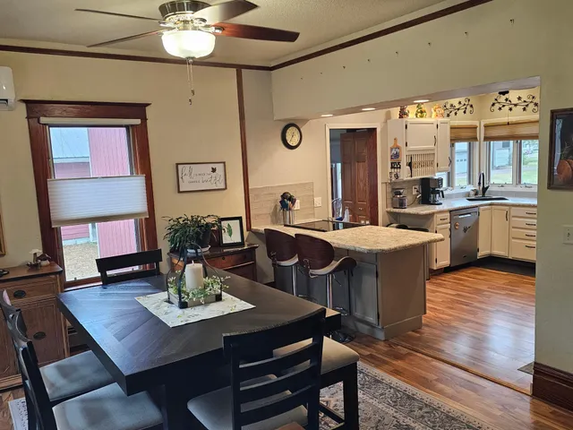 $180,000 | 600 South Birch Street, Lamberton, MN 56152