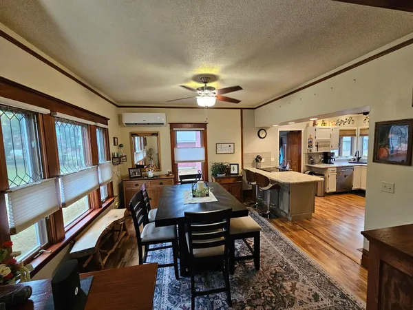 $170,000 | 600 South Birch Street, Lamberton, MN 56152