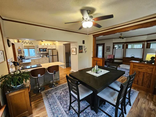 $170,000 | 600 South Birch Street, Lamberton, MN 56152