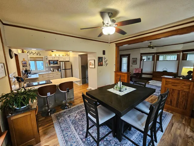 $180,000 | 600 South Birch Street, Lamberton, MN 56152