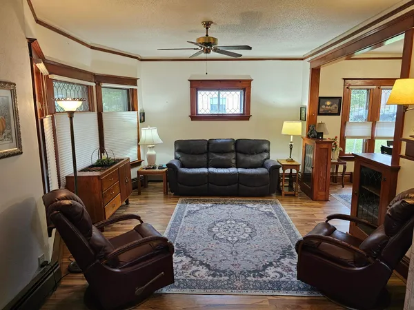 $170,000 | 600 South Birch Street, Lamberton, MN 56152