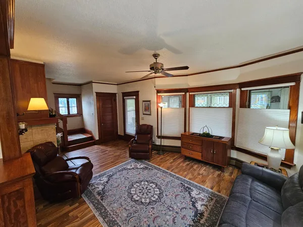 $170,000 | 600 South Birch Street, Lamberton, MN 56152