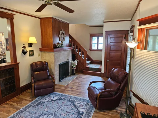 $170,000 | 600 South Birch Street, Lamberton, MN 56152