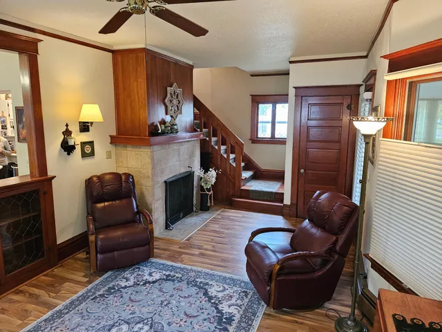 $180,000 | 600 South Birch Street, Lamberton, MN 56152