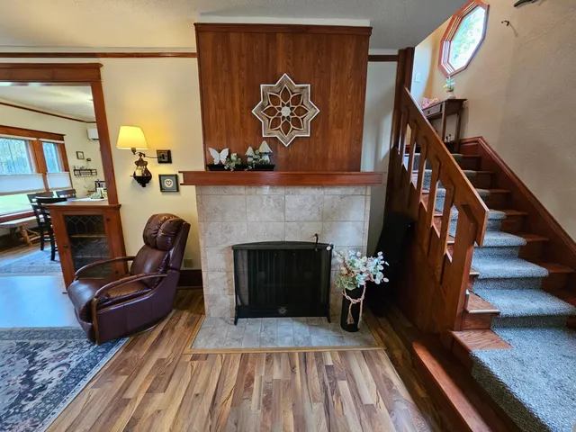 $180,000 | 600 South Birch Street, Lamberton, MN 56152