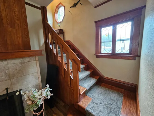 $170,000 | 600 South Birch Street, Lamberton, MN 56152