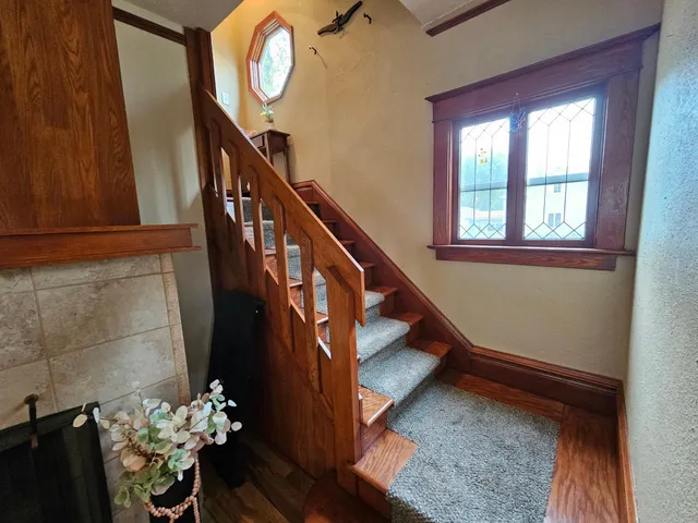 $180,000 | 600 South Birch Street, Lamberton, MN 56152