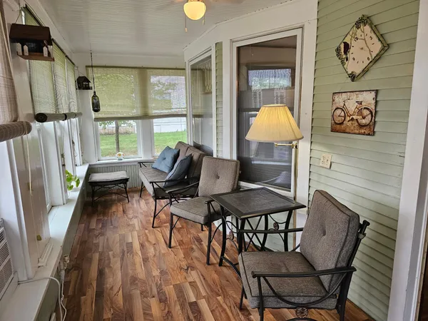 $170,000 | 600 South Birch Street, Lamberton, MN 56152