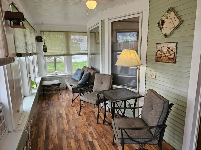 $180,000 | 600 South Birch Street, Lamberton, MN 56152