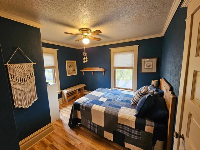 $180,000 | 600 South Birch Street, Lamberton, MN 56152