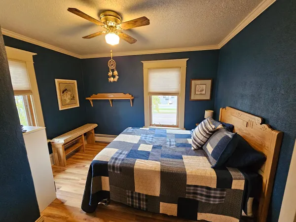 $170,000 | 600 South Birch Street, Lamberton, MN 56152