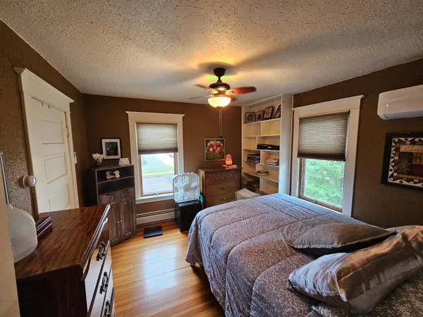 $170,000 | 600 South Birch Street, Lamberton, MN 56152