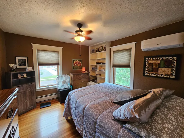 $180,000 | 600 South Birch Street, Lamberton, MN 56152