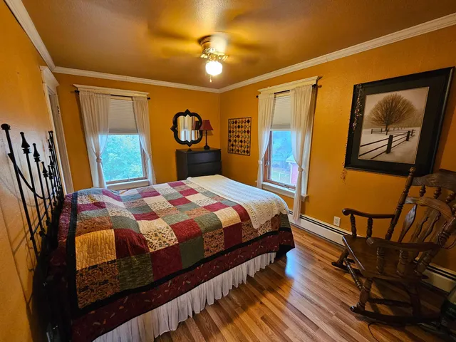 $180,000 | 600 South Birch Street, Lamberton, MN 56152