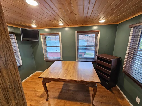 $170,000 | 600 South Birch Street, Lamberton, MN 56152