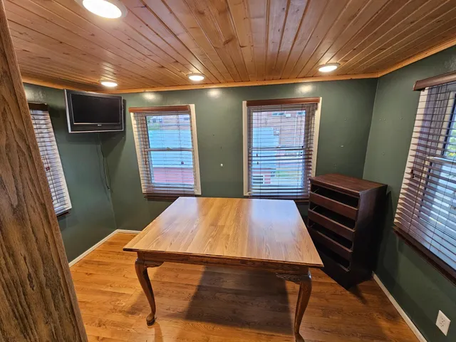 $180,000 | 600 South Birch Street, Lamberton, MN 56152