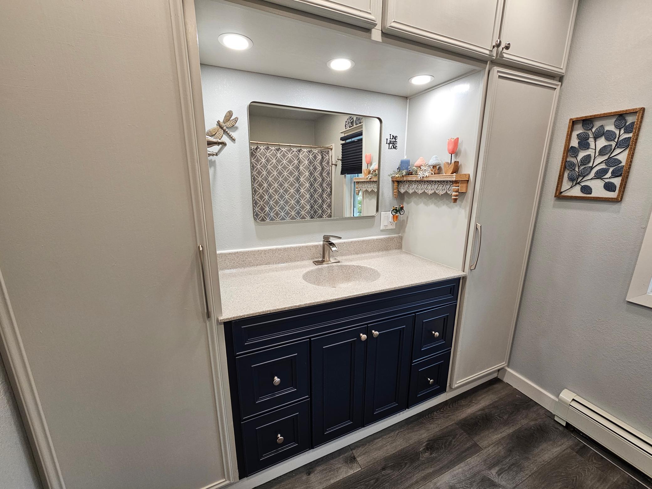 600 South Birch Street Lamberton, MN 56152 - Photo 27 of 41