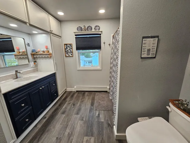 $180,000 | 600 South Birch Street, Lamberton, MN 56152