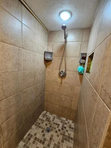 $180,000 | 600 South Birch Street, Lamberton, MN 56152