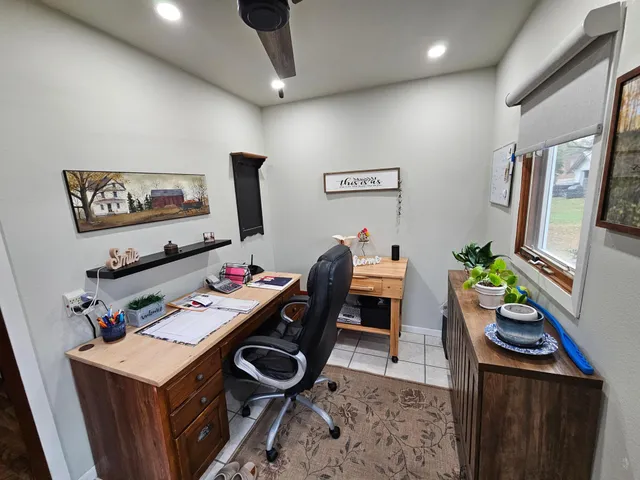 $180,000 | 600 South Birch Street, Lamberton, MN 56152