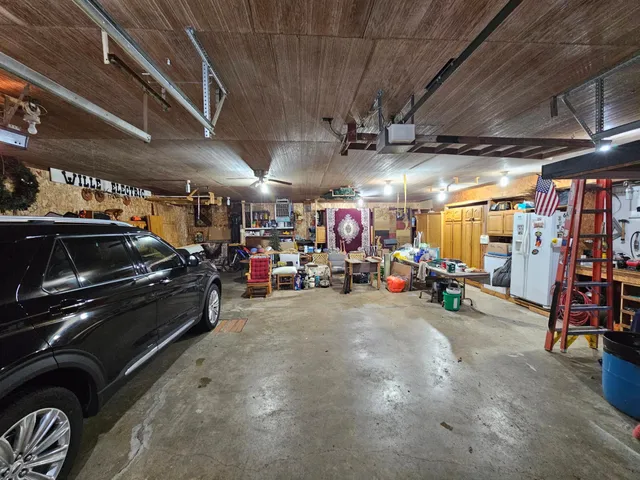 $180,000 | 600 South Birch Street, Lamberton, MN 56152