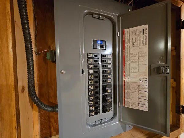 $170,000 | 600 South Birch Street, Lamberton, MN 56152