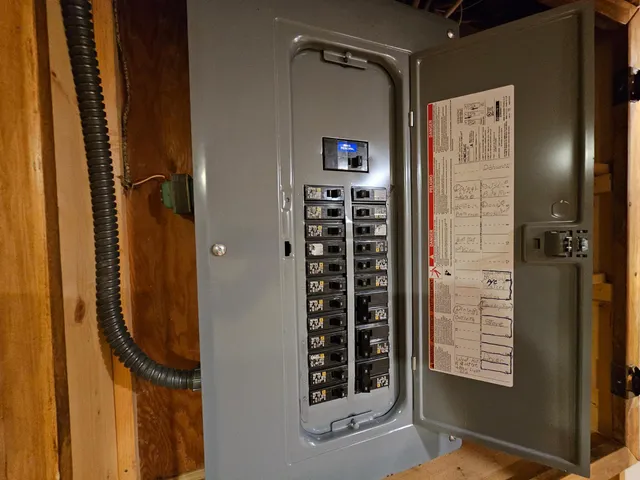 $180,000 | 600 South Birch Street, Lamberton, MN 56152