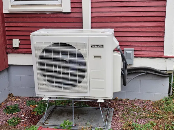 $170,000 | 600 South Birch Street, Lamberton, MN 56152