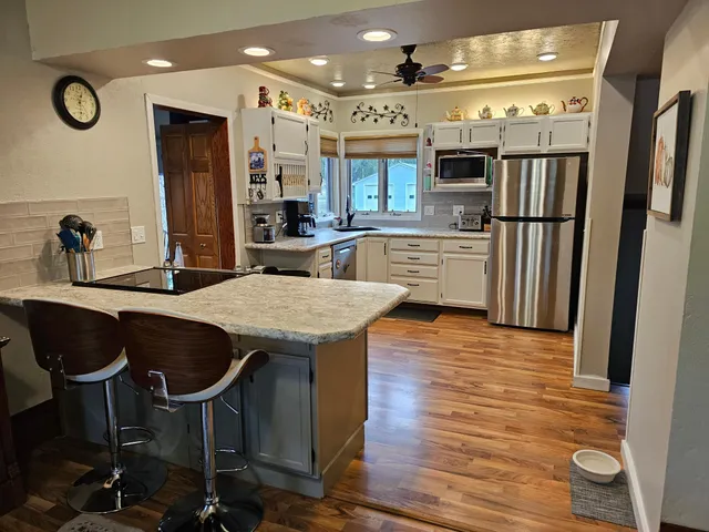 $180,000 | 600 South Birch Street, Lamberton, MN 56152