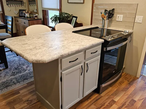 $170,000 | 600 South Birch Street, Lamberton, MN 56152