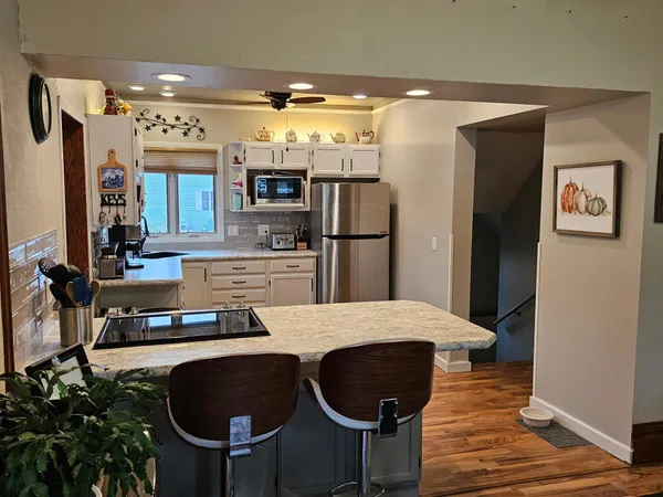 $170,000 | 600 South Birch Street, Lamberton, MN 56152