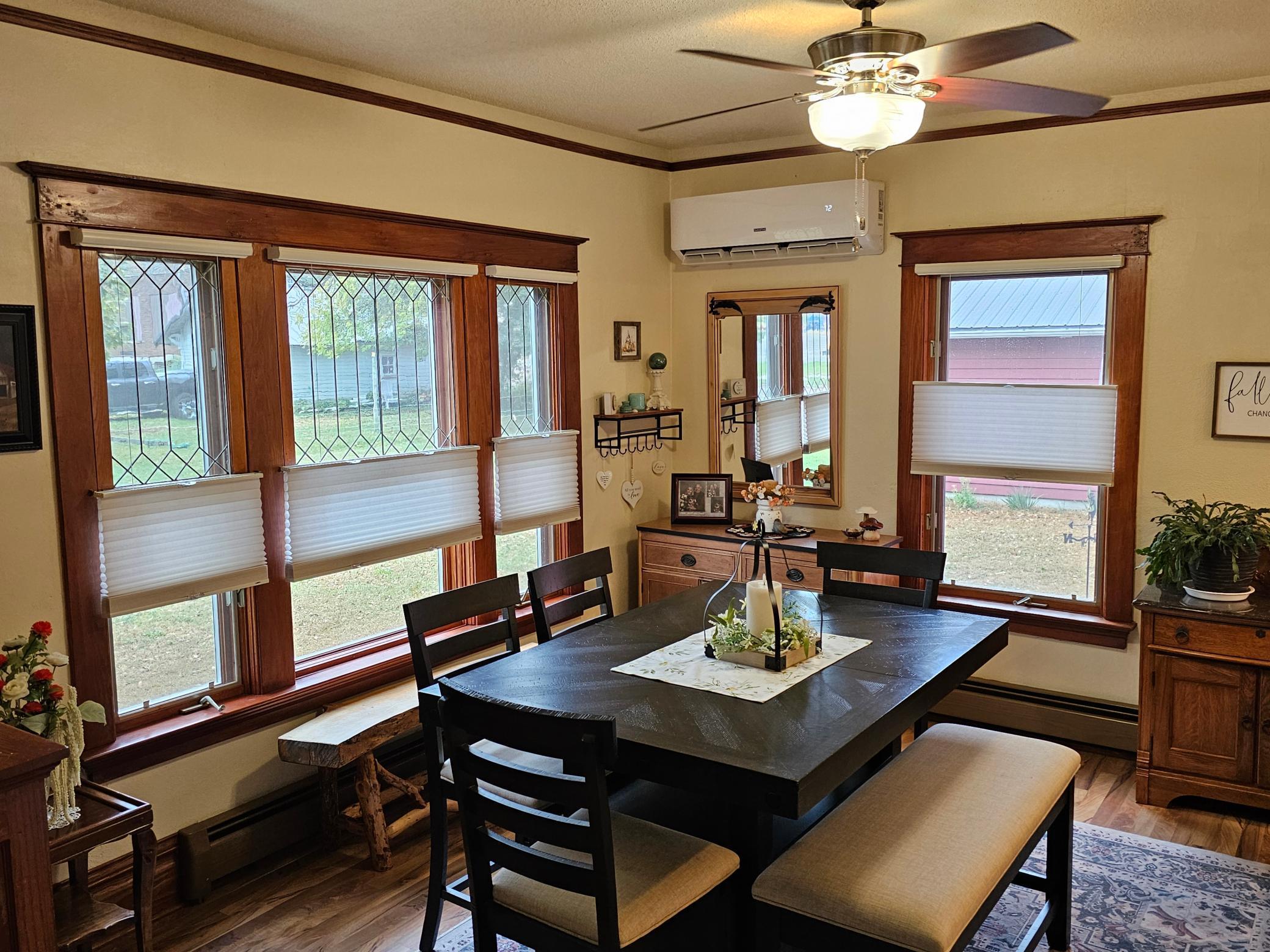 600 South Birch Street Lamberton, MN 56152 - Photo 10 of 41