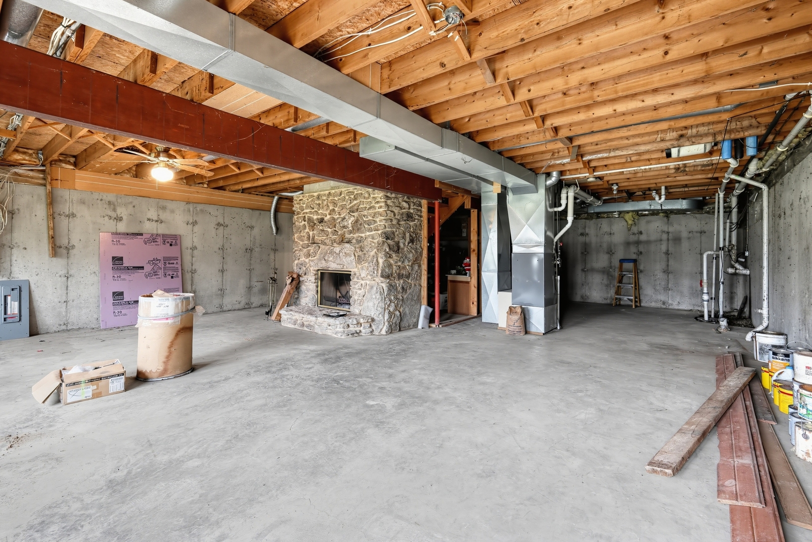 21205 County Line Road South Beloit, IL 61080 - Photo 22 of 30 Gallery Image 22