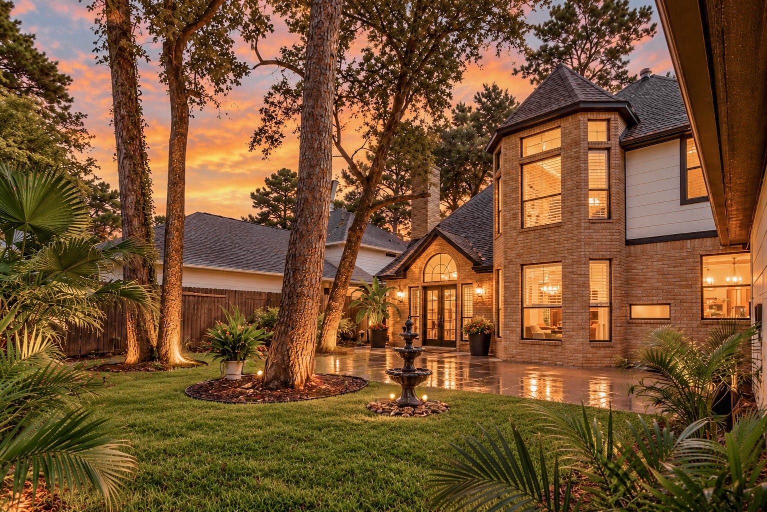 6906 Cherry Hills Road Houston, TX 77069 - Photo 47 of 47 Gallery Image 47