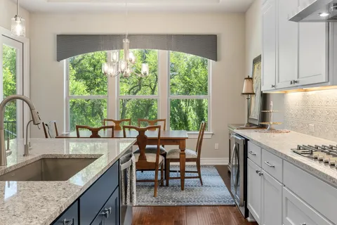$749,000 | 108 Oak Trail Drive, Georgetown, TX 78628