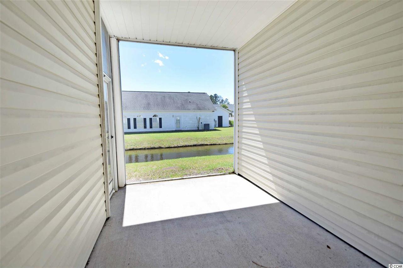 209 Wando River Road, Unit B Myrtle Beach, SC 29579 - Photo 14 of 19 Gallery Image 14