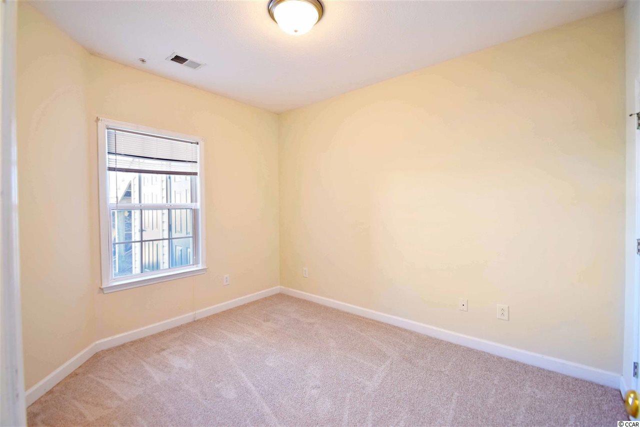 209 Wando River Road, Unit B Myrtle Beach, SC 29579 - Photo 8 of 19 Gallery Image 8
