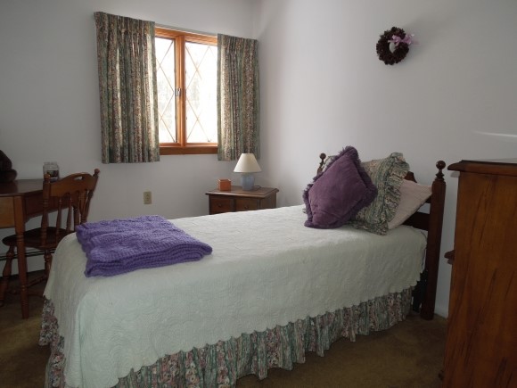 8 Killington Terrace Rutland, VT 05701 - Photo 12 of 19