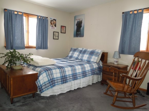 8 Killington Terrace Rutland, VT 05701 - Photo 13 of 19