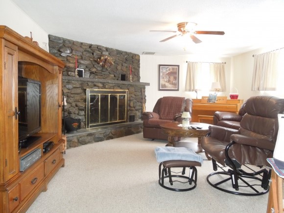 8 Killington Terrace Rutland, VT 05701 - Photo 15 of 19