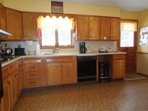 8 Killington Terrace Rutland, VT 05701 - Photo 4 of 19