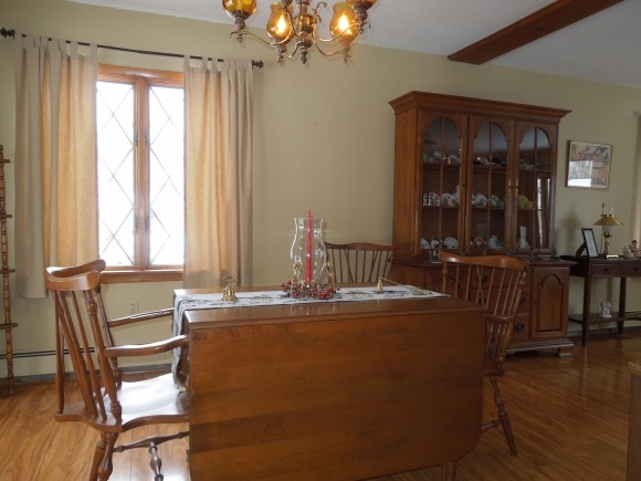 8 Killington Terrace Rutland, VT 05701 - Photo 6 of 19